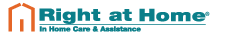 RAH-Logo-Standard-Horizontal-RGB