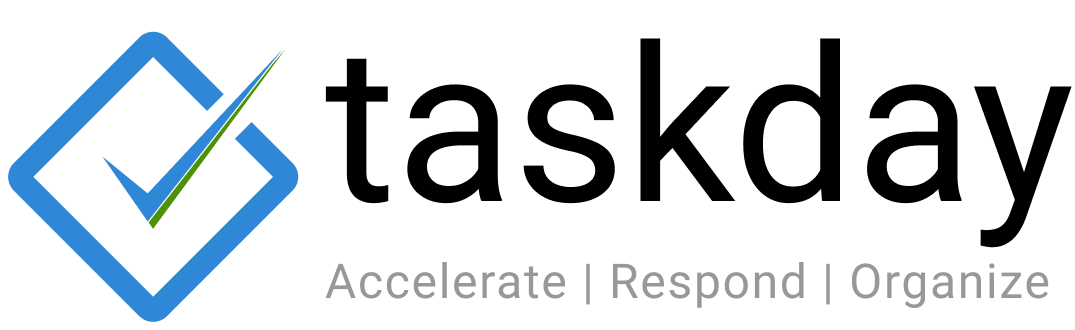 tc_final_logo